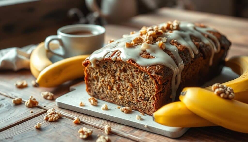 starbucks banana bread recipe