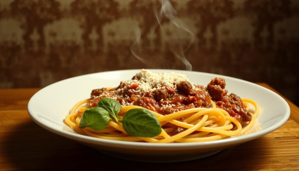 beef ragu