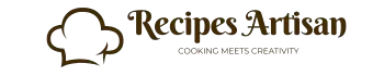 Recipes Artisan